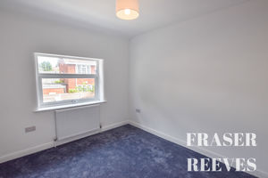 Whitefield Avenue